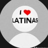 Scoota's profile picture