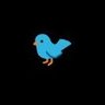 ใใซใผใใผใ's profile picture
