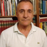 Marian Munteanu's profile picture