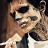 Profilbild von shah g