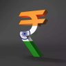 bipto boos10 💯 profil fotoğrafı