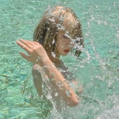 mumuzi05's profile picture