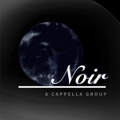 Noir0418_kansai's profile picture