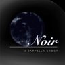 Noir【ノア】's profile picture