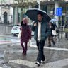 Sultan Alsubaie profil fotoğrafı
