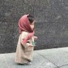 ★᭄ 𝓡𝒆𝒆𝑴 ★᭄ profil fotoğrafı