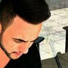 h.k. muzik profil fotoğrafı