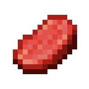 raw beef's profile picture