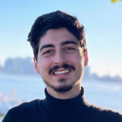 mdogadogan's profile picture