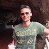 Profilbild von Roberto