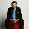 Awdhesh Kumar Mishra profil fotoğrafı