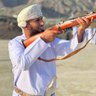 🇴🇲سُلْطَانُ بْن مَاجِدُ الجرداني's profile picture