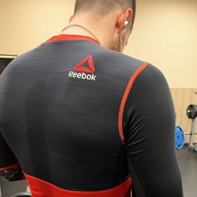 Твиттер девственник's profile picture