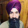 Фото профиля #ਮੈਂ ਵੀ ਕਿਸਾਨ