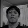 slamet coupee profil fotoğrafı