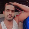 Md Aasim Ansari 的头像