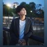 みーちゃん profil fotoğrafı