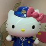 なつめ 的头像