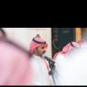 فهد الظفيري 的头像