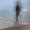 Baramkeh's profile picture
