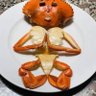 豪 profil fotoğrafı