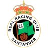 Rafa Musy's profile picture