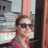 Profilbild von Marial Luiza Vicente