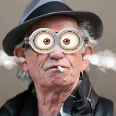 kipshots's profile picture