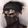 Burning-Thorne 的头像