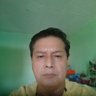 James Alfa's profile picture