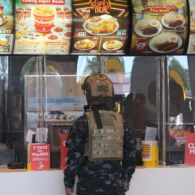Talon_Haribon's profile picture
