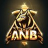 Profilbild von ALI