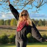Becky Earney's profile picture