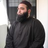 azmatullahkhan's profile picture