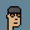 The Quantum Punk ☗'s profile picture