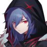 BlueLink's profile picture