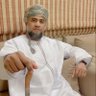 @أبوعبدالله# 的头像