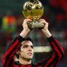 Фото профиля RICARDO KAKA