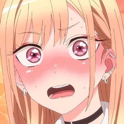 27's profile picture
