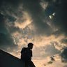 Profilbild von كود خصم لبيه (F9) ، فهد