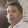 lalit sanwaria🚩's profile picture