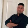 Arslan Baloch's profile picture