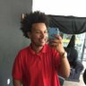 Profilbild von Ryan Cesar
