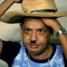 Profilbild von Keshto