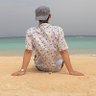 徹 次の旅4/1.2 岡山.広島 profil fotoğrafı