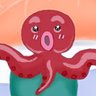 Profilbild von saza