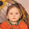fevkal 🍉's profile picture