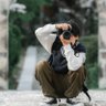 にーし's profile picture