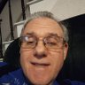 James ZImmerman's profile picture
