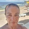 Ana profil fotoğrafı